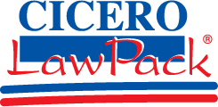 CICERO LawPack